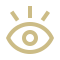 icons8-eye-60